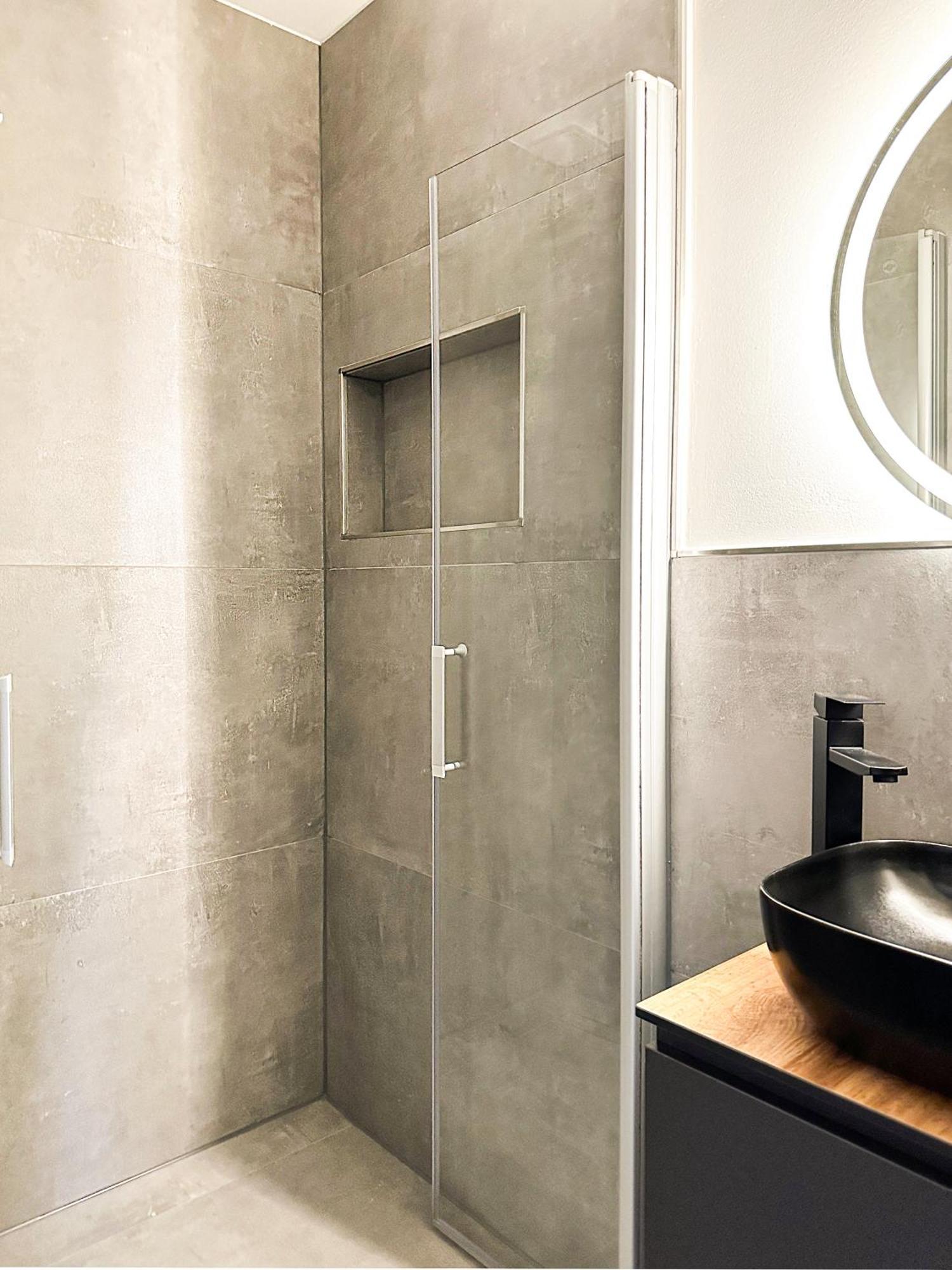 Si-View Einzelzimmer Zimmer 25 - Hotel Siegen Dış mekan fotoğraf